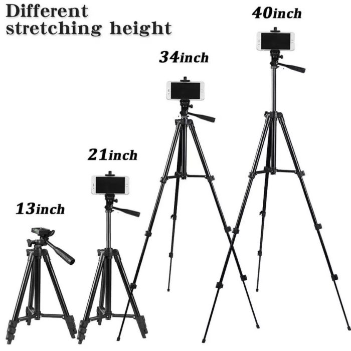 479383921_567272689692128_8737726949077451440_n
