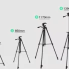 tripod-3388-stand-1000x1000 (1)