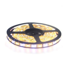 LED Strip Light..-500x554
