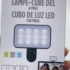 ca80e6fb08911d64e366573a50bd655cc5c611e0