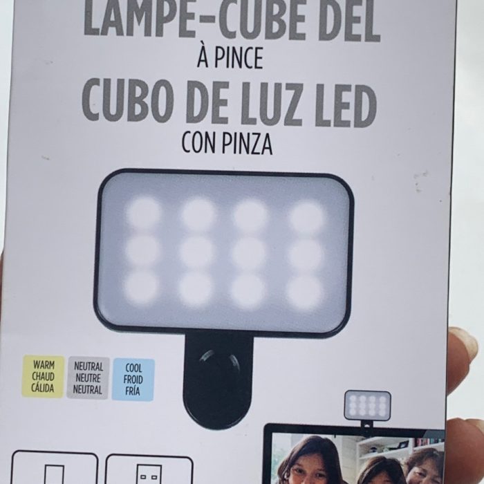 ca80e6fb08911d64e366573a50bd655cc5c611e0