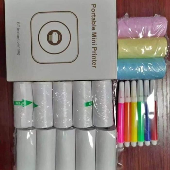 f758c620-c6f8-47a2-88c7-b05015d6f3f1