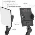 image_c0453bbb-194c-49e9-a9f0-9165a0f5c0bb