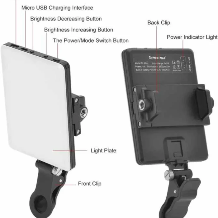 image_c0453bbb-194c-49e9-a9f0-9165a0f5c0bb
