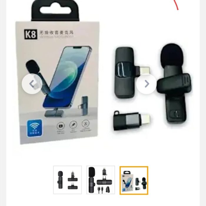 k8