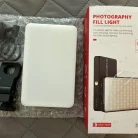 pf
