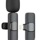 s-l1600 (1)