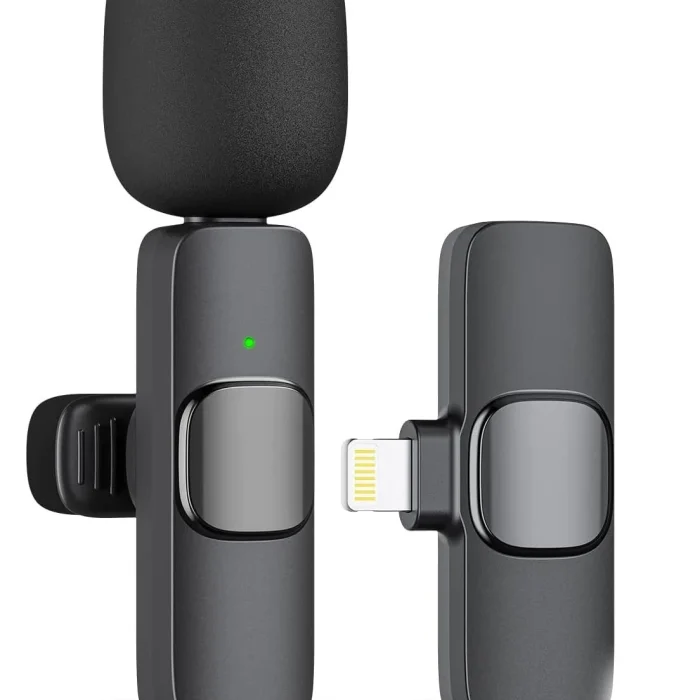 s-l1600 (1)