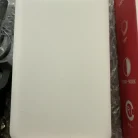 s-l960 (6)
