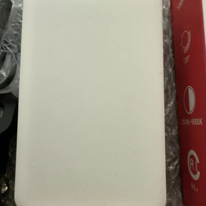 s-l960 (6)