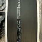 s-l960 (7)