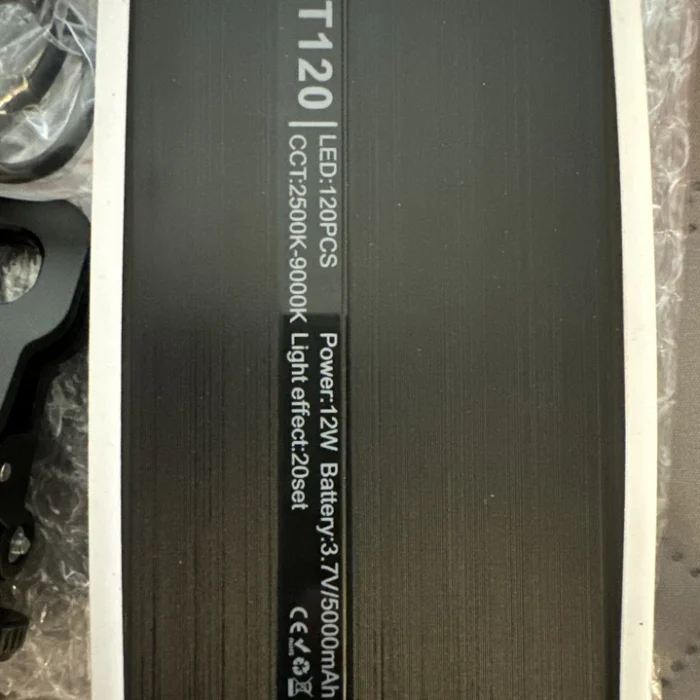 s-l960 (7)