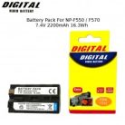 02a20428dd832c72db7a239b9fb4f118-220x220