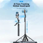 3d19048dca00455690833c6e4d11f9df-goods