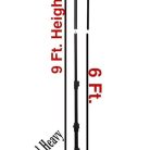 413XXkq-BSL
