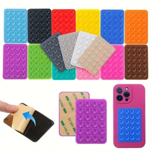 Phone Suction - Dozen pack