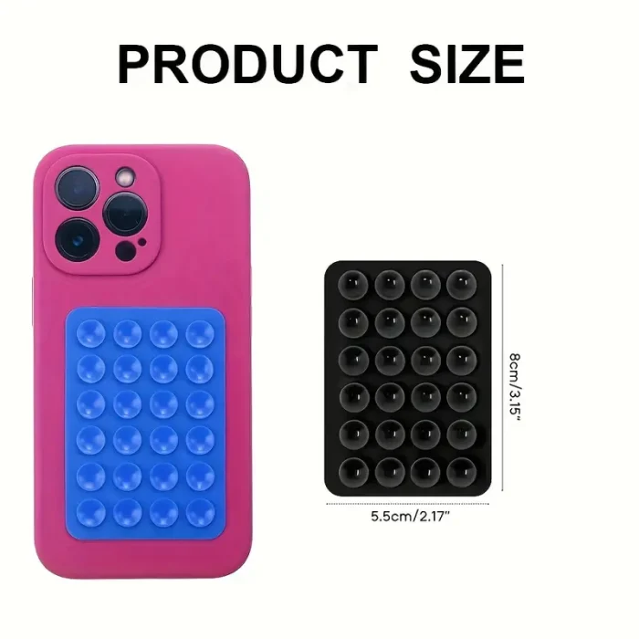 9b69c82b-7a48-450a-8292-b19f1c8c6bff