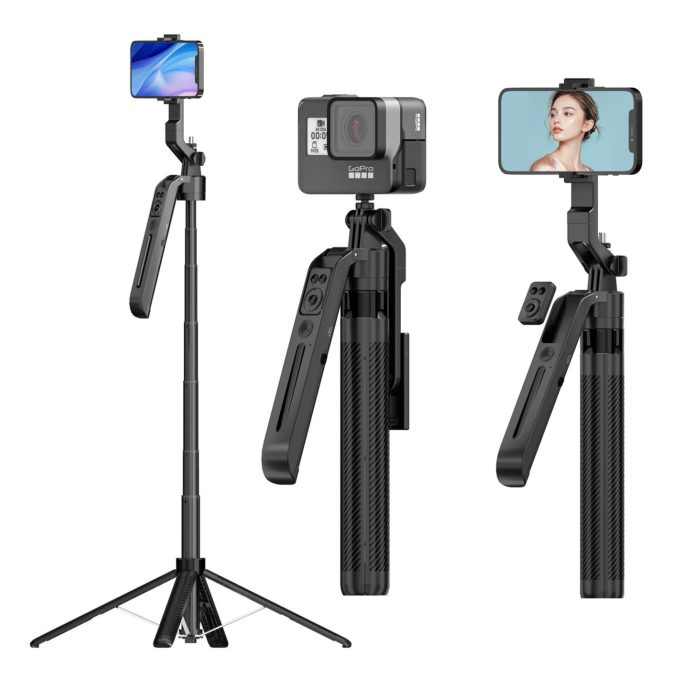 C12-Selfie-Stick-Tripod-with-Auto-Face-Tracking-1.8M-by-otc.lk-i-srilanka-858-scaled