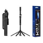 C12-Selfie-Stick-Tripod-with-Auto-Face-Tracking-1.8M-by-otc.lk-in-srilanka-1-scaled