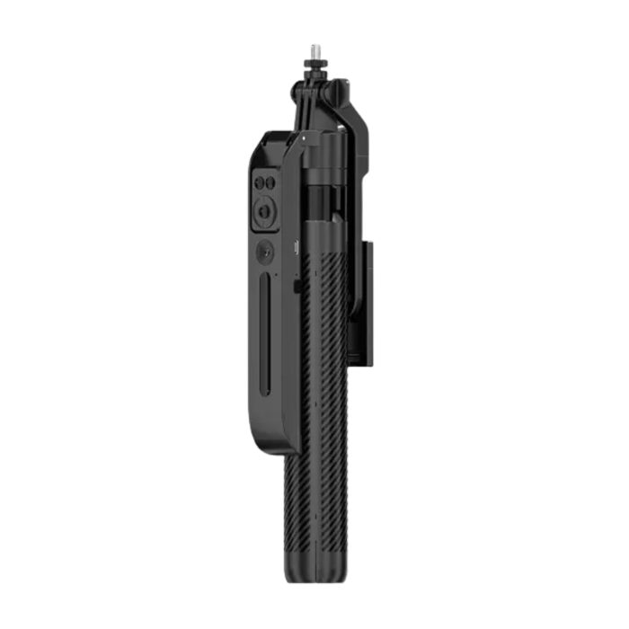 C12-Selfie-Stick-Tripod-with-Auto-Face-Tracking-1.8M-by-otc.lk-in-srilanka-2-scaled