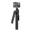C12-Selfie-Stick-Tripod-with-Auto-Face-Tracking-1.8M-by-otc.lk-in-srilanka-3-scaled