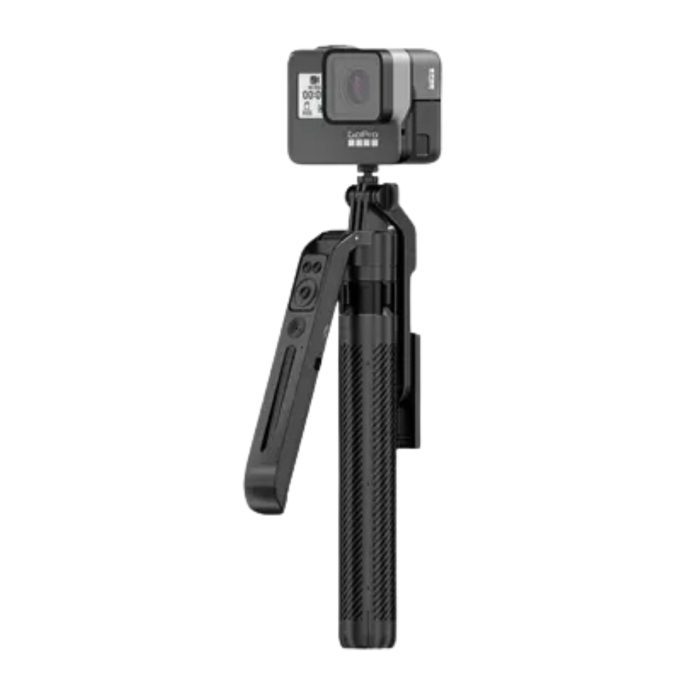 C12-Selfie-Stick-Tripod-with-Auto-Face-Tracking-1.8M-by-otc.lk-in-srilanka-3-scaled