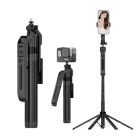 C12-Selfie-Stick-Tripod-with-Auto-Face-Tracking-1.8M-by-otc.lk-in-srilanka-600x600