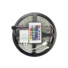 LED Strip Light-500x554 (1)