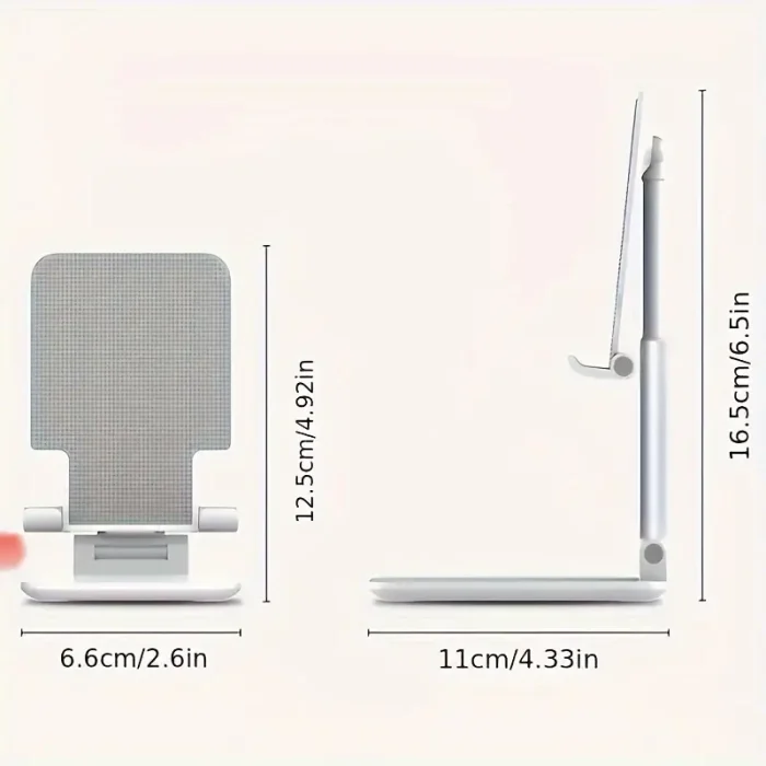 a6c81cc2-8ce5-44d1-9c9a-e763cdb83ab1_800x800