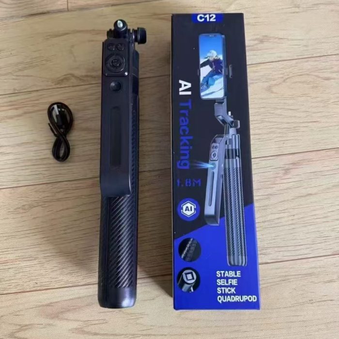 c12
