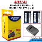 d2e70d1466109c9894c0c0bcffcb1e74