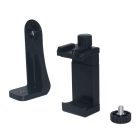 mobile_holder_-bd