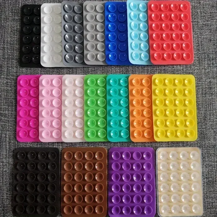 ph