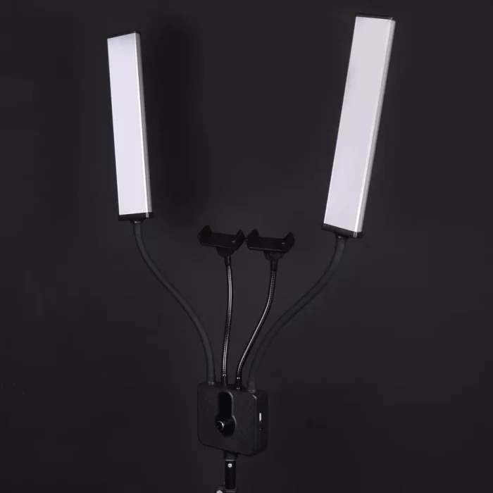 s-l960 (10)