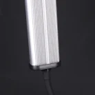 s-l960 (11)