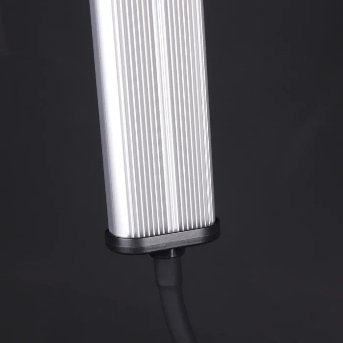 s-l960 (11)