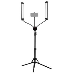 Double Arm Light