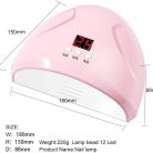 516buA1iDiL._AC_SX679_