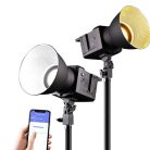 6da7f675-36d1-4be2-b548-2b965342019c-2698-00000111ca35ebc3-600x696