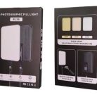 priamokutna-led-svitlodiodna-100-vt.-selfi-lampa-rl-26-dlia-foto-ta-maistriv-zi-shtatyvom-2-m.-93342413174413