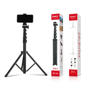 MT 36 Tripod