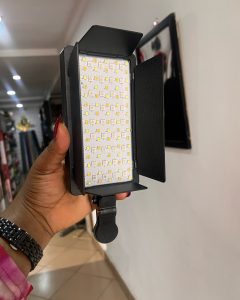 4ead280bf420d3c992ea160ea3b05bfc5626c66c