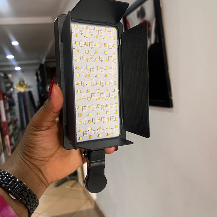 4ead280bf420d3c992ea160ea3b05bfc5626c66c 4ead280bf420d3c992ea160ea3b05bfc5626c66c