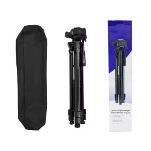 3600 (7ft) TRIPOD
