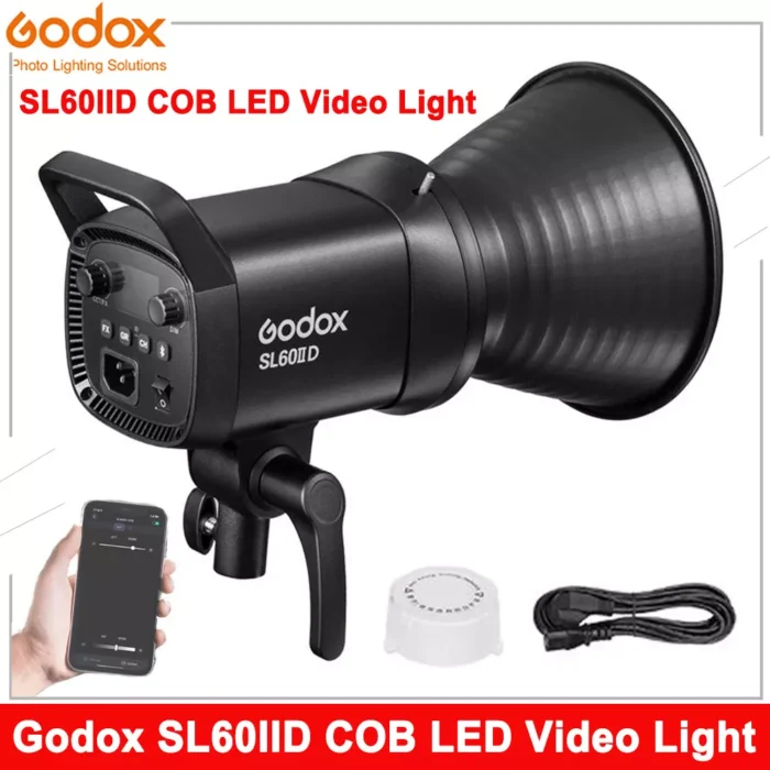 s-l1600 (4)